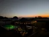 27 Jarrah Street, Kingaroy, Qld 4610-Image