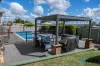 27 Jarrah Street, Kingaroy, Qld 4610-Image