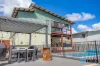 27 Jarrah Street, Kingaroy, Qld 4610-Image