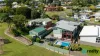27 Jarrah Street, Kingaroy, Qld 4610-Image