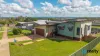 27 Jarrah Street, Kingaroy, Qld 4610-Image