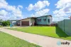 27 Jarrah Street, Kingaroy, Qld 4610-Image