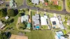 27 Jarrah Street, Kingaroy, Qld 4610-Image