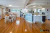 27 Jarrah Street, Kingaroy, Qld 4610-Image