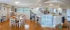 27 Jarrah Street, Kingaroy, Qld 4610-Image