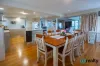 27 Jarrah Street, Kingaroy, Qld 4610-Image