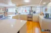27 Jarrah Street, Kingaroy, Qld 4610-Image