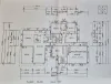 27 Jarrah Street, Kingaroy, Qld 4610-Floorplan