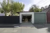 27 Jarvie Street, Brunswick East, Vic 3057-Image