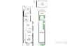 27 Jarvie Street, Brunswick East, Vic 3057-Floorplan