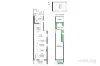27 Jarvie Street, Brunswick East, Vic 3057-Floorplan