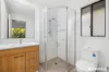 27 Jasmina Parade, Waterford, Qld 4133-Image