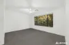 27 Jasmina Parade, Waterford, Qld 4133-Image