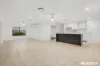 27 Jasmina Parade, Waterford, Qld 4133-Image