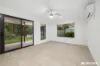 27 Jasmina Parade, Waterford, Qld 4133-Image