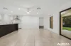 27 Jasmina Parade, Waterford, Qld 4133-Image