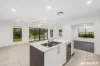 27 Jasmina Parade, Waterford, Qld 4133-Image