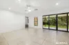 27 Jasmina Parade, Waterford, Qld 4133-Image