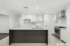 27 Jasmina Parade, Waterford, Qld 4133-Image