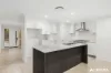 27 Jasmina Parade, Waterford, Qld 4133-Image