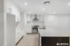 27 Jasmina Parade, Waterford, Qld 4133-Image
