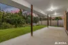 27 Jasmina Parade, Waterford, Qld 4133-Image