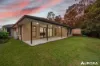 27 Jasmina Parade, Waterford, Qld 4133-Image