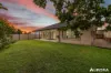 27 Jasmina Parade, Waterford, Qld 4133-Image