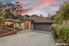 27 Jasmina Parade, Waterford, Qld 4133-Image
