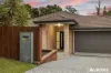 27 Jasmina Parade, Waterford, Qld 4133-Image