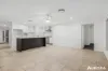 27 Jasmina Parade, Waterford, Qld 4133-Image