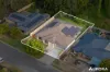 27 Jasmina Parade, Waterford, Qld 4133-Image