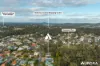 27 Jasmina Parade, Waterford, Qld 4133-Image