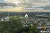 27 Jasmina Parade, Waterford, Qld 4133-Image