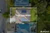 27 Jasmina Parade, Waterford, Qld 4133-Image
