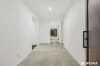 27 Jasmina Parade, Waterford, Qld 4133-Image
