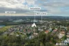 27 Jasmina Parade, Waterford, Qld 4133-Image