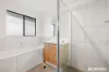 27 Jasmina Parade, Waterford, Qld 4133-Image