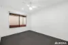 27 Jasmina Parade, Waterford, Qld 4133-Image
