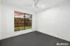 27 Jasmina Parade, Waterford, Qld 4133-Image