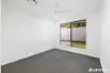 27 Jasmina Parade, Waterford, Qld 4133-Image