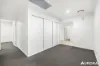 27 Jasmina Parade, Waterford, Qld 4133-Image