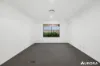 27 Jasmina Parade, Waterford, Qld 4133-Image