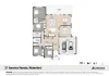 27 Jasmina Parade, Waterford, Qld 4133-Floorplan