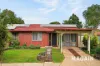 27 Jasmine Avenue, Marion, SA 5043