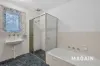27 Jasmine Avenue, Marion, SA 5043-Image