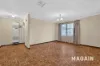 27 Jasmine Avenue, Marion, SA 5043-Image