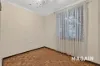 27 Jasmine Avenue, Marion, SA 5043-Image