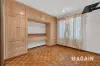 27 Jasmine Avenue, Marion, SA 5043-Image