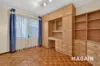 27 Jasmine Avenue, Marion, SA 5043-Image